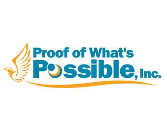 Proof of What\'s Possible Inc