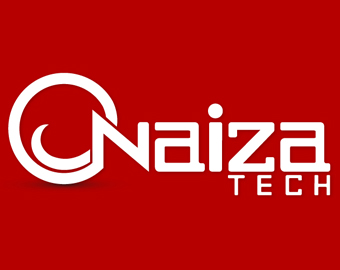 Onaiza Tech