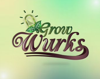 Grow Wurks