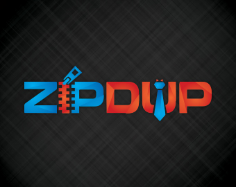 ZipDup