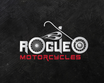 Rogue Motorcycles