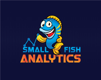 Small Fish Analytics