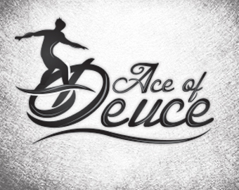 Ace of Deuce