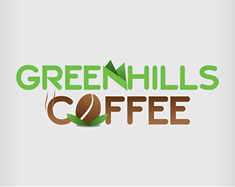 Greenhills Coffee