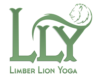 Limber Lion Yoga