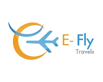 Efly Transport