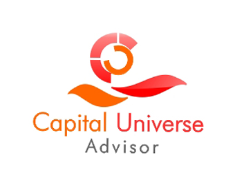 Capital Universe