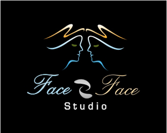 Face12Face